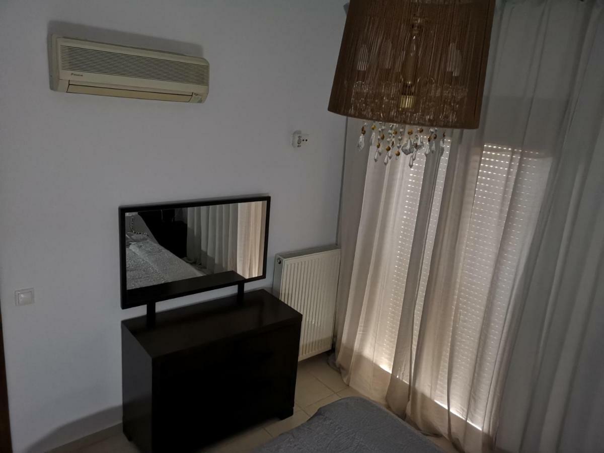 Center Sea View Flat Apartment *